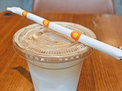 -Wagas沃歌斯(合生汇店)
