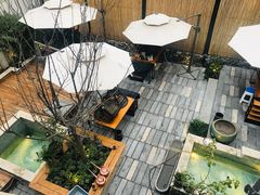 -禾记花园涮肉餐厅