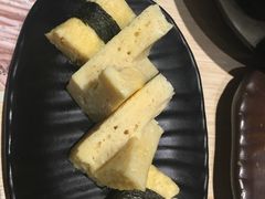 -板长寿司(ION店)