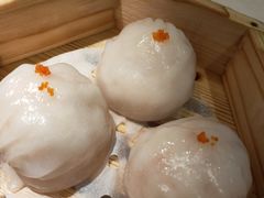 -陶陶居酒家(海岸城店)