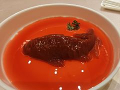 -便宜坊烤鸭店(荣华店)