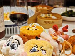 -陶陶居酒家(第十甫路总店)