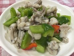 同兴半盆菜酒家-同兴半盆菜酒家(打浦路店)