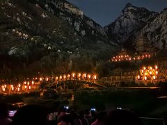 -禅宗少林·音乐大典