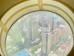 -龙塔