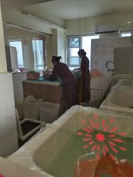-美悦月子中心(财大店)