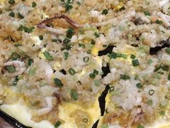 -客家汇·客家传承菜(水库店)