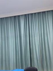 -武汉五洲整形外科医院