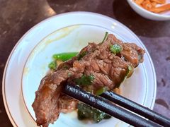 -潮德阿水牛肉火锅(深圳总店)