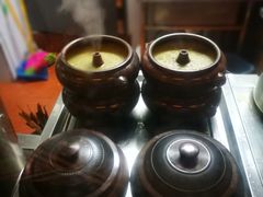 -兰木肆·云南菜(龙湖U城天街店)