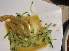 -人民公社大食堂(顺义总店)
