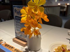 -莆田餐厅PUTIEN(世博源店)