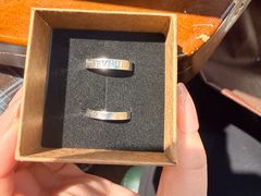 -十八字金银饰·拼豆·开蚌手工体验团建(君太百货店)