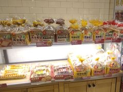 -味多美蛋糕(灯市口店)