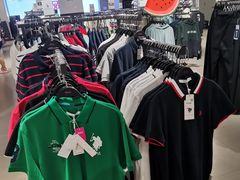 -唯品会(北京国瑞城店)