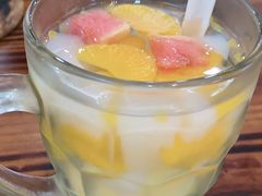 -小时候焗海鲜(鄞州万达店)