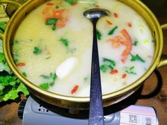 -福宝漠北·牛羊肉(广埠屯店)