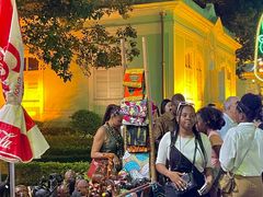 -龙环葡韵住宅式博物馆