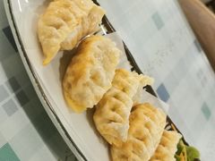 -顶屋咖喱(街道口总店)