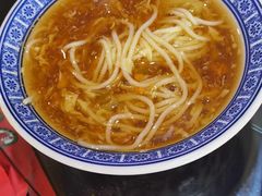 -抹直口特色菜馆(一店)