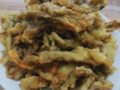 -福顺祥大盘鸡(临潼店)