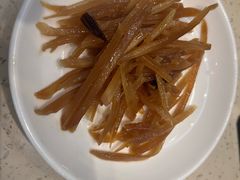 -楊家一锅(沙阳路店)