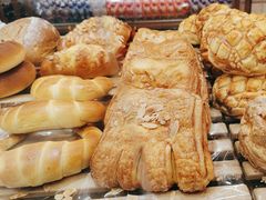 -多乐之日(五道口店)