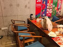 -金鼎轩(方庄天坛店)
