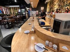 -森味花园·日本料理(伊藤洋华堂亚运村店)