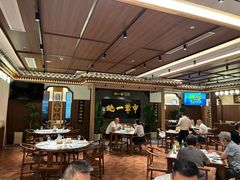 -全聚德(常州店)