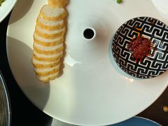 -凤凰湘语(浦东旗舰店)