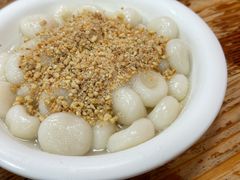 -吃吃看·闽南古早味(美食街店)