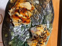 -丫丫寿司(钻石名苑店)