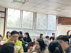 -老丘丘(较场口店)