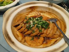 -东沙小镇主题餐厅(下沙店)