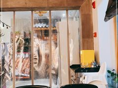 -管氏翅吧(国展店)