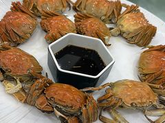 -海景壹号大酒店(惠钱路店)