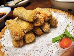 -汉·鲜味人知(陈家营店)