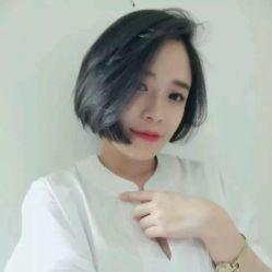 -佑米造型
