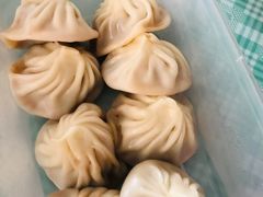 -老盛兴汤包馆(大华二路店)