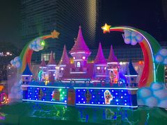 -大族广场Mall&More