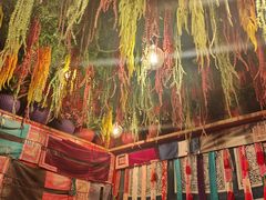 -房子红了鱼豆花重庆老火锅(广厦学院店)