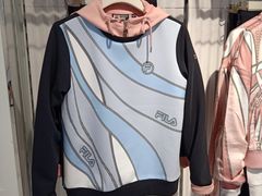 -FILA(龙之梦购物中心店)
