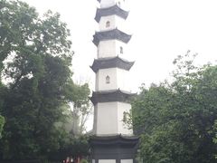 -桐君山春江扬帆码头