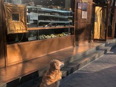 -护国寺小吃(左家庄店)