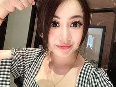 -广舟(千禧店)
