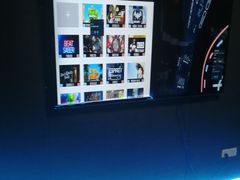 -零纪元VR体验馆·桌游(黄浦店)