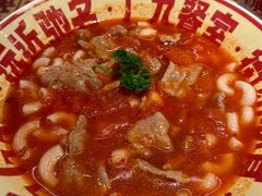 -广九餐室(陈家祠扬韬广场店)