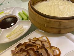 -新洪记·丽久饭店(铁西店)