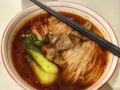 -品湘宴·湖南宁乡菜